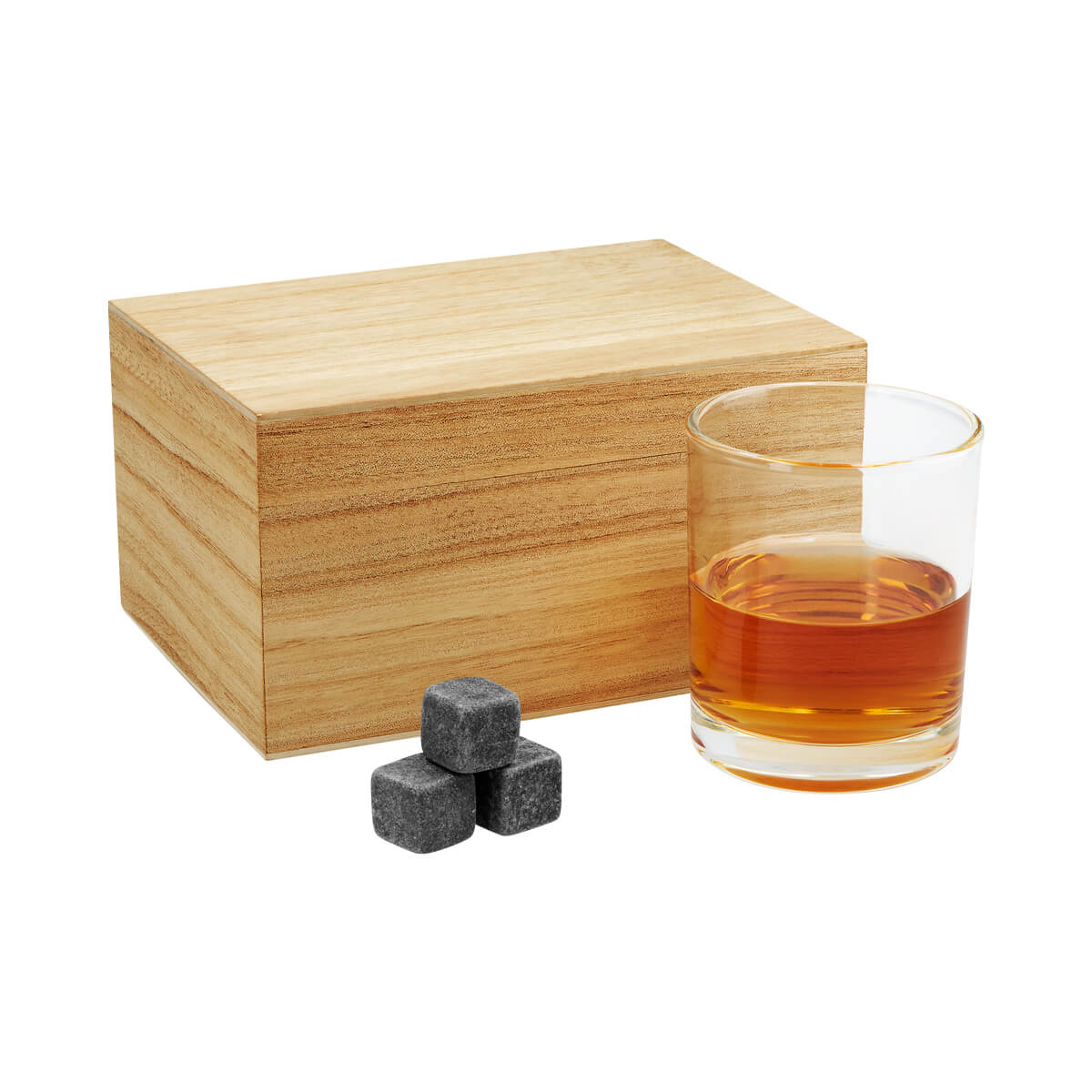 CC2086 - SET DE BAR DUNDEE